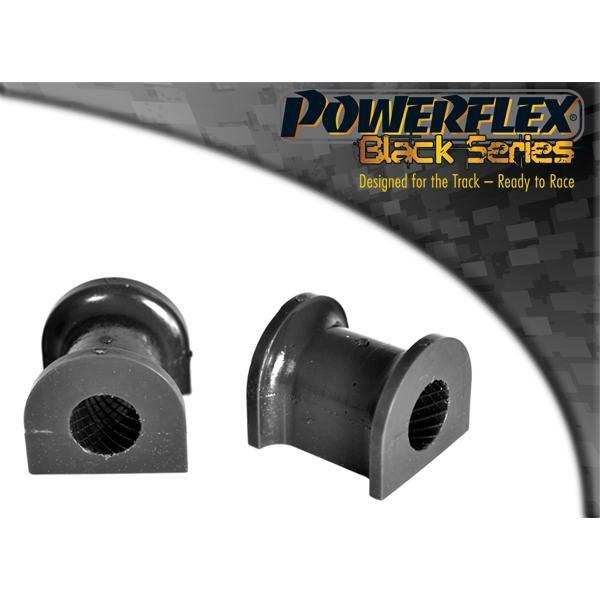 Powerflex Front Anti Roll Bar Bush 23mm - PFF85-1303-23 - Performance HQ - United Kingdom