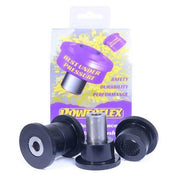 Powerflex Front Lower Wishbone Front Bush - PFF85-1601 - Performance HQ - United Kingdom
