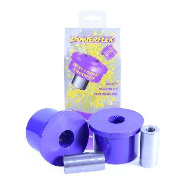 Powerflex Front Lower Wishbone Rear Bush - PFF85-1602 - Performance HQ - United Kingdom