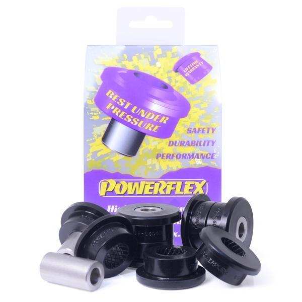 Powerflex Front Upper Wishbone Bush - PFF85-1604 - Performance HQ - United Kingdom