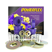 Powerflex Front Subframe Mounting Bush - PFF85-1605 - Performance HQ - United Kingdom