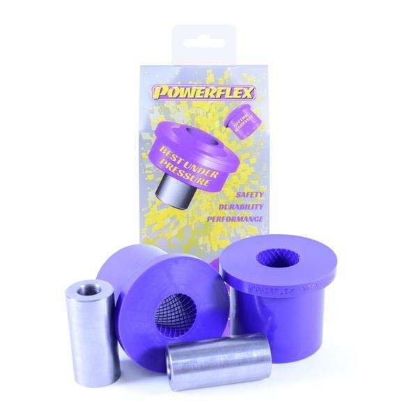 Powerflex Front Lower Wishbone Rear Bush - PFF85-1702 - Performance HQ - United Kingdom