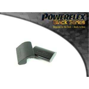 Powerflex Upper Engine Mount Insert - PFF85-1821 - Performance HQ - United Kingdom