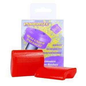 Powerflex Upper Engine Mount Insert - PFF85-1821 - Performance HQ - United Kingdom