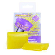 Powerflex Upper Engine Mount Insert - PFF85-1821 - Performance HQ - United Kingdom