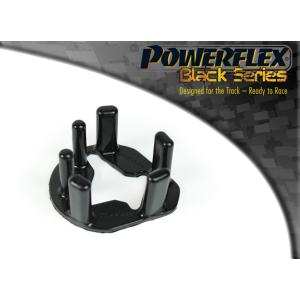Powerflex Lower Engine Mount Insert - PFF85-1822 - Performance HQ - United Kingdom