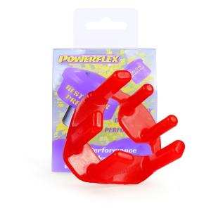 Powerflex Lower Engine Mount Insert - PFF85-1822 - Performance HQ - United Kingdom