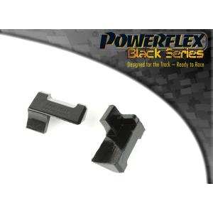 Powerflex Gearbox Mount Insert - PFF85-1823 - Performance HQ - United Kingdom