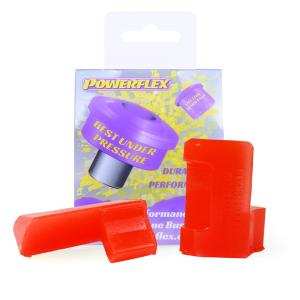 Powerflex Gearbox Mount Insert - PFF85-1823 - Performance HQ - United Kingdom