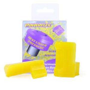 Powerflex Gearbox Mount Insert - PFF85-1823 - Performance HQ - United Kingdom