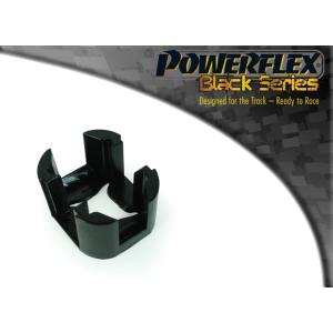 Powerflex Lower Torque Mount Large Bush Insert (Standard) - PFF85-1920 - Performance HQ - United Kingdom