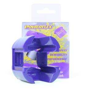 Powerflex Lower Torque Mount Large Bush Insert (Tuned/Track) - PFF85-1920P - Performance HQ - United Kingdom