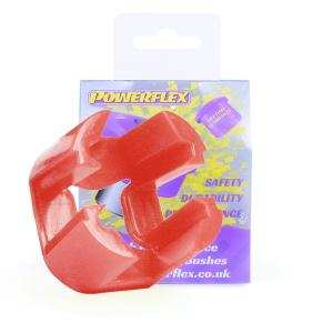 Powerflex Lower Torque Mount Large Bush Insert (Standard) - PFF85-1920 - Performance HQ - United Kingdom