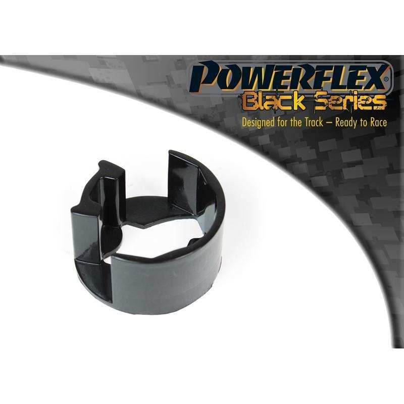 Powerflex Lower Torque Mount Large Bush Insert (Standard) - PFF85-1922 - Performance HQ - United Kingdom