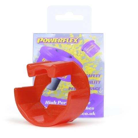 Powerflex Lower Torque Mount Large Bush Insert (Standard) - PFF85-1922 - Performance HQ - United Kingdom