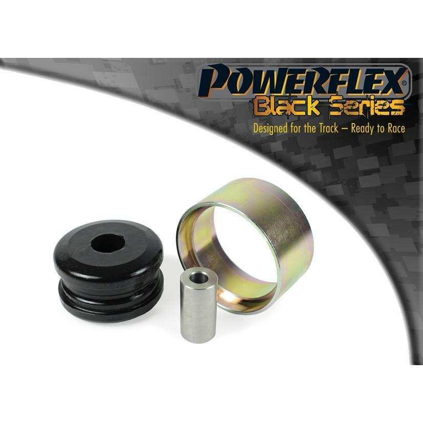 Powerflex Lower Torque Mount Large Bush (Fast Road) - PFF85-1923 - Performance HQ - United Kingdom