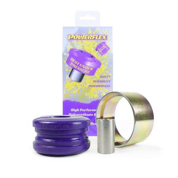 Powerflex Lower Torque Mount Large Bush (Tuned/Track) - PFF85-1923P - Performance HQ - United Kingdom