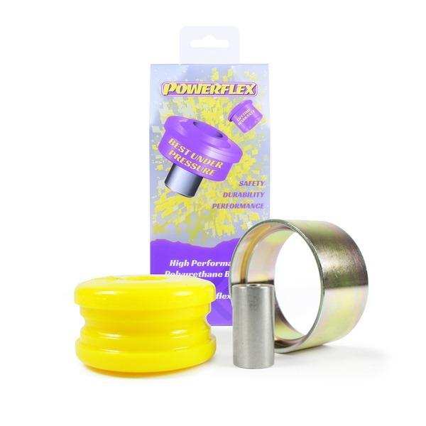 Powerflex Lower Torque Mount Large Bush (Fast Road) - PFF85-1923 - Performance HQ - United Kingdom