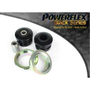 Powerflex Front Wishbone Rear Bush - PFF85-2002 - Performance HQ - United Kingdom