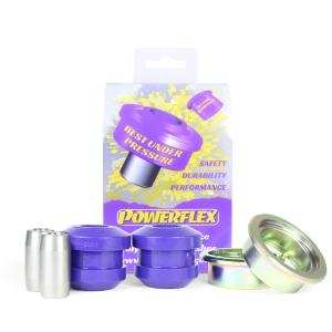 Powerflex Front Wishbone Rear Bush - PFF85-2002 - Performance HQ - United Kingdom