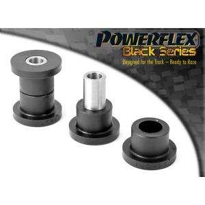 Powerflex Front Wishbone Front Bush 30mm - PFF85-201 - Performance HQ - United Kingdom