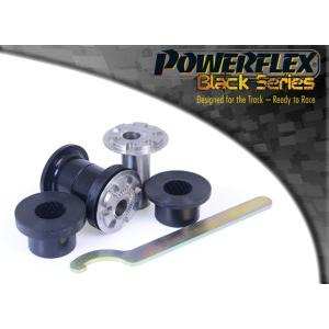 Powerflex Front Wishbone Front Bush 30mm Camber Adjustable - PFF85-201G - Performance HQ - United Kingdom