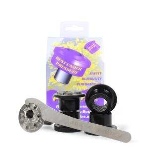 Powerflex Front Wishbone Front Bush 30mm - PFF85-201 - Performance HQ - United Kingdom