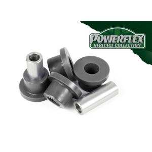 Powerflex Front Wishbone Front Bush 30mm - PFF85-201 - Performance HQ - United Kingdom