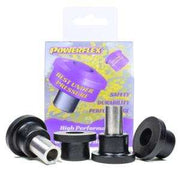 Powerflex Front Wishbone Front Bush 30mm - PFF85-201 - Performance HQ - United Kingdom