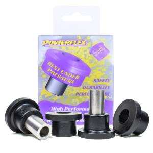 Powerflex Front Wishbone Front Bush 30mm - PFF85-201 - Performance HQ - United Kingdom