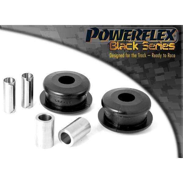 Powerflex Front Wishbone Rear Bush - PFF85-203 - Performance HQ - United Kingdom