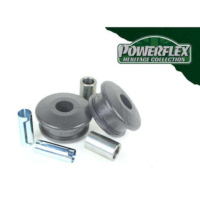 Powerflex Front Wishbone Rear Bush - PFF85-203 - Performance HQ - United Kingdom