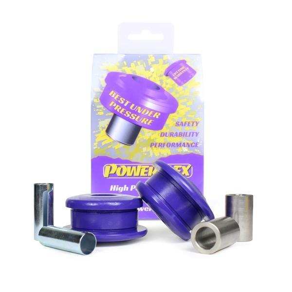 Powerflex Front Wishbone Rear Bush - PFF85-203 - Performance HQ - United Kingdom