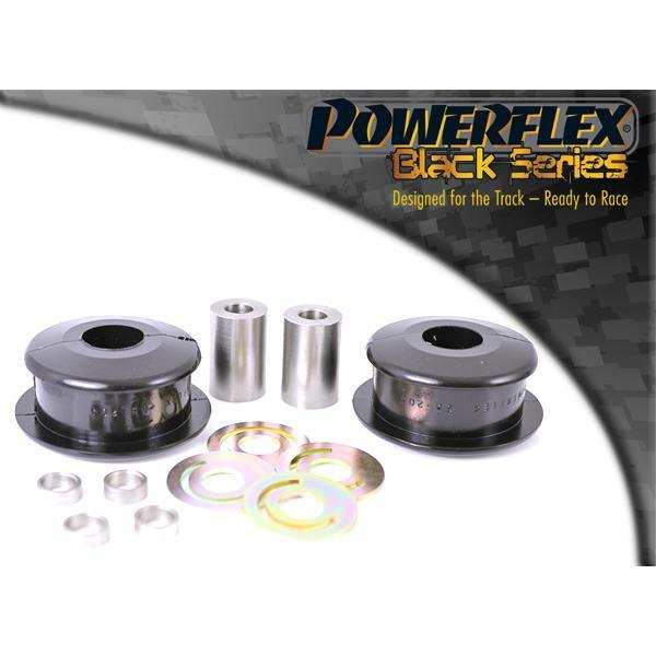 Powerflex Front Wishbone Rear Bush - PFF85-204 - Performance HQ - United Kingdom