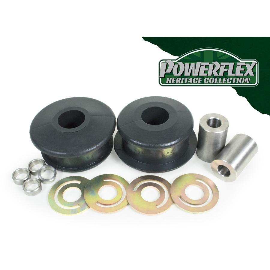 Powerflex Front Wishbone Rear Bush - PFF85-204 - Performance HQ - United Kingdom