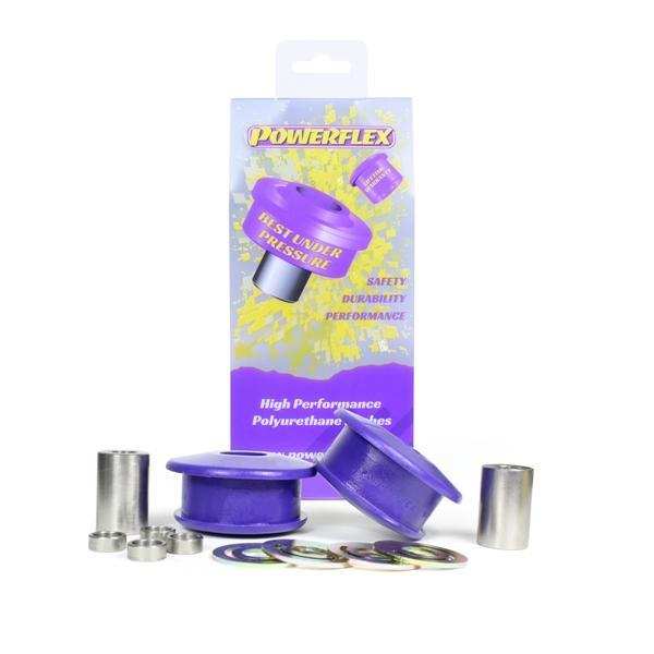 Powerflex Front Wishbone Rear Bush - PFF85-204 - Performance HQ - United Kingdom