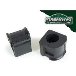 Powerflex Front Anti Roll Bar Bush 20mm - PFF85-205-20 - Performance HQ - United Kingdom
