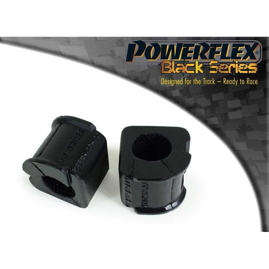 Powerflex Front Anti Roll Bar Bush Eibach 22mm - PFF85-205-22 - Performance HQ - United Kingdom