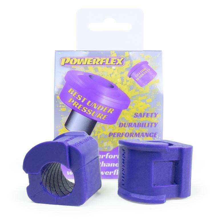 Powerflex Front Anti Roll Bar Bush Eibach 22mm - PFF85-205-22 - Performance HQ - United Kingdom