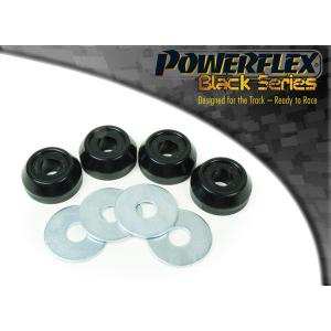 Powerflex Front Eye Bolt Mounting Bush 10mm - PFF85-208-10 - Performance HQ - United Kingdom