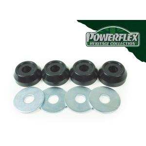Powerflex Front Eye Bolt Mounting Bush 10mm - PFF85-208-10 - Performance HQ - United Kingdom