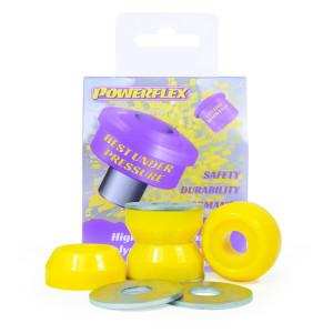 Powerflex Front Eye Bolt Mounting Bush 10mm - PFF85-208-10 - Performance HQ - United Kingdom