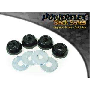 Powerflex Front Eye Bolt Mounting Bush 12mm - PFF85-208 - Performance HQ - United Kingdom