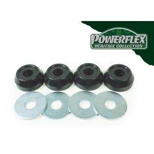 Powerflex Front Eye Bolt Mounting Bush 12mm - PFF85-208 - Performance HQ - United Kingdom