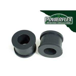 Powerflex Front Anti Roll Bar Eye Bolt Bush 20mm - PFF85-209-20 - Performance HQ - United Kingdom