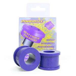 Powerflex Front Anti Roll Bar Eye Bolt Bush 20mm - PFF85-209-20 - Performance HQ - United Kingdom