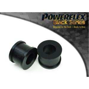 Powerflex Front Anti Roll Bar Eye Bolt Bush 18mm - PFF85-209 - Performance HQ - United Kingdom