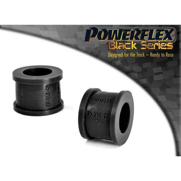 Powerflex Front Anti Roll Bar Eye Bolt Bush Eibach 22mm - PFF85-210-22 - Performance HQ - United Kingdom