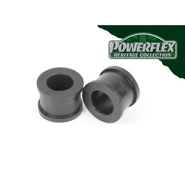 Powerflex Front Anti Roll Bar Eye Bolt Bush Eibach 22mm - PFF85-210-22 - Performance HQ - United Kingdom