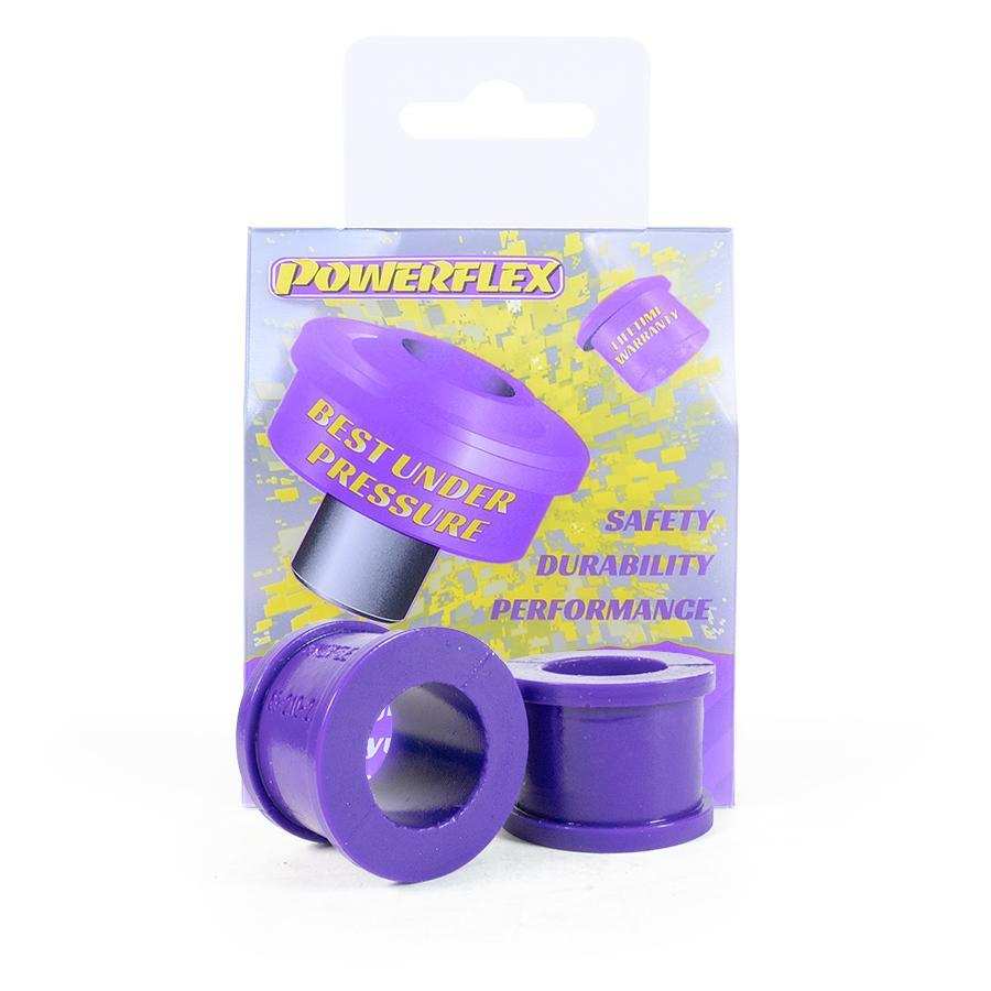Powerflex Front Anti Roll Bar Eye Bolt Bush Eibach 22mm - PFF85-210-22 - Performance HQ - United Kingdom